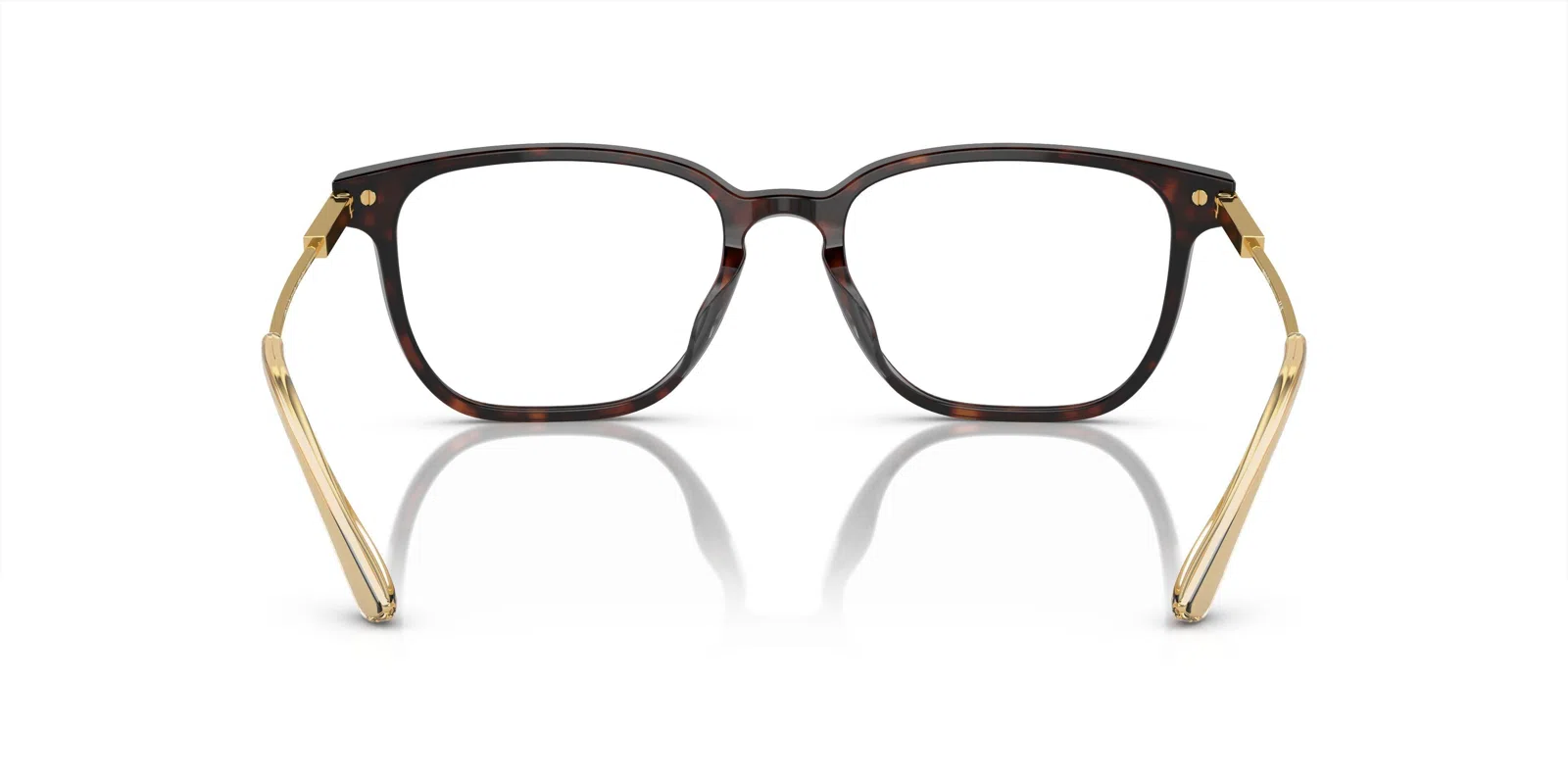Prada A12VD Eyeglasses - view 17